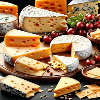 cheese png