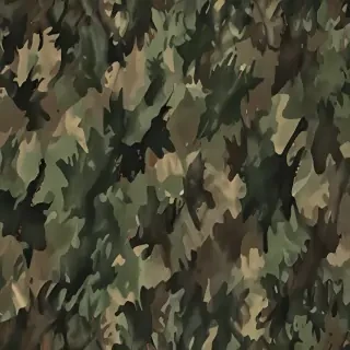 iphone camouflage wallpaper