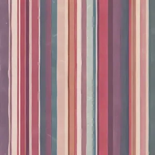 background stripes
