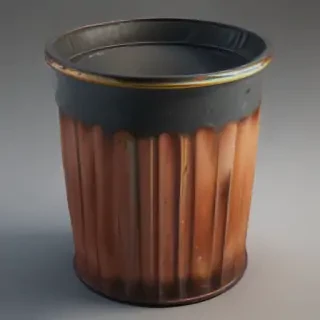 trashcan png