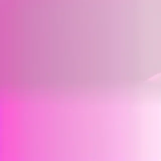 phone wallpaper pink