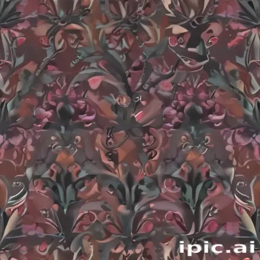 plain simple wallpapers