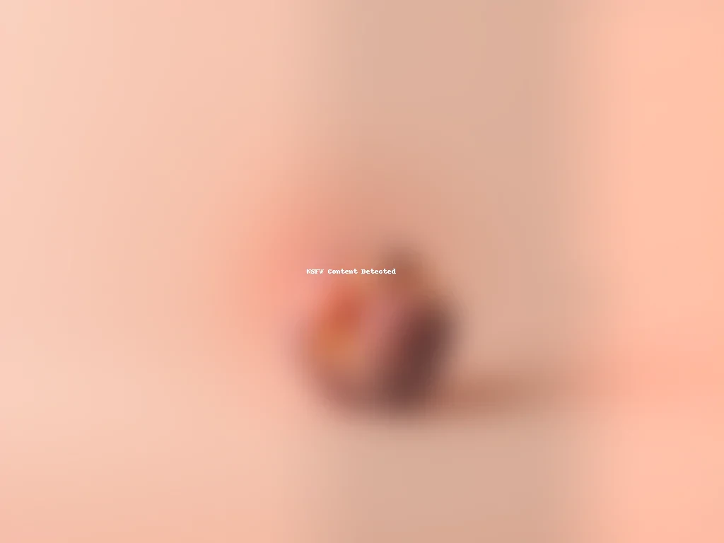 cute peach background