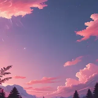wallpapers for phones aesthetic