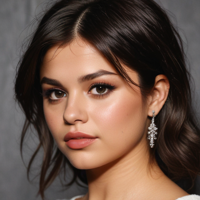 what did benny blanco say about selena gomez