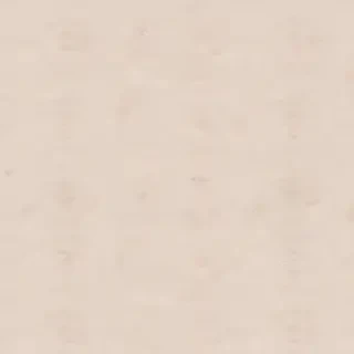 neutral aesthetic desktop wallpaper