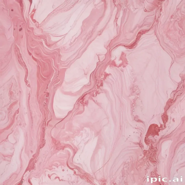 pink marble wallpaper