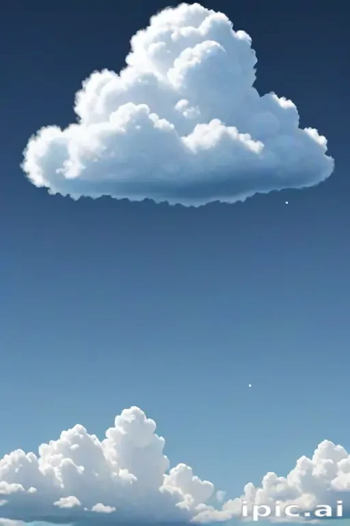 cloud png cartoon