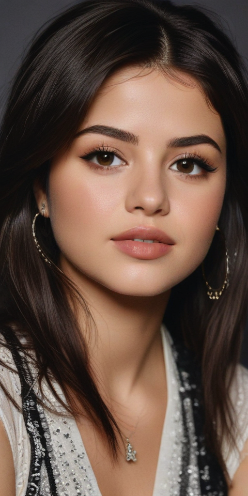 selena gomez documentary watch online