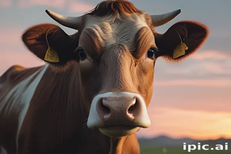 cow wallpapers aesthetic