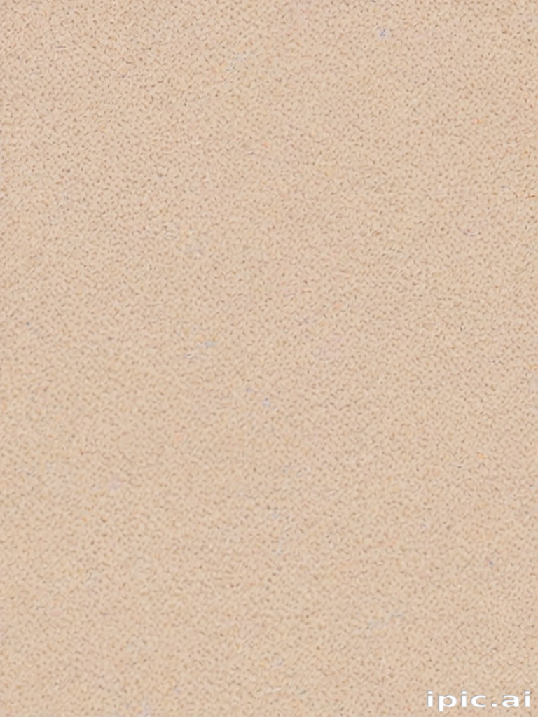 neutral iphone wallpaper