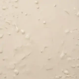 ivory background
