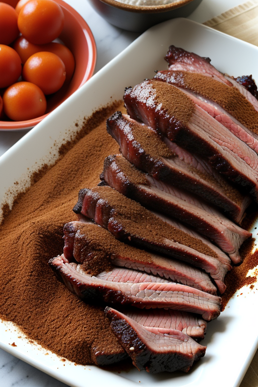 best store bought rib rub