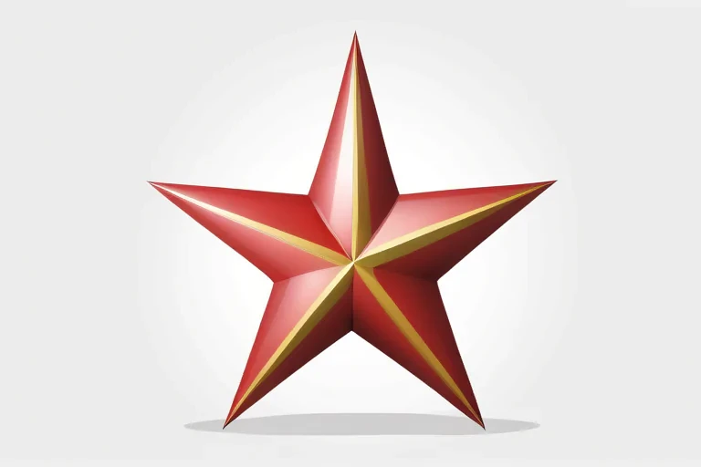 free clip art christmas star