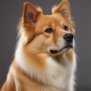 chilier dog breed