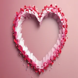 valentine day wallpaper