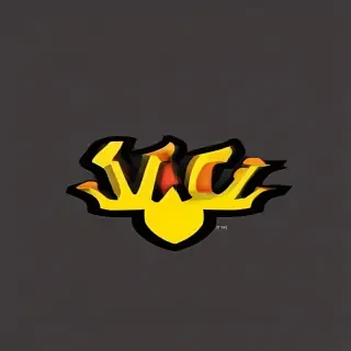 w png
