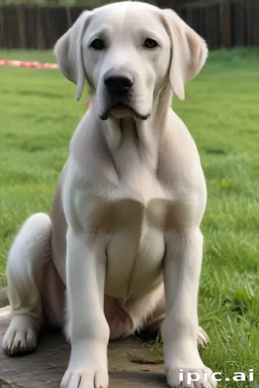 alaskan weimsky dog breed