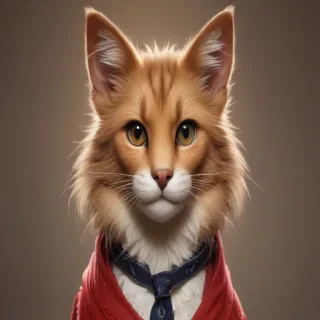 fursona