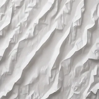 crinkled paper background