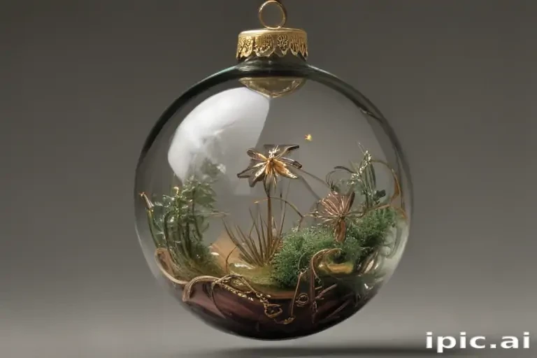 bauble