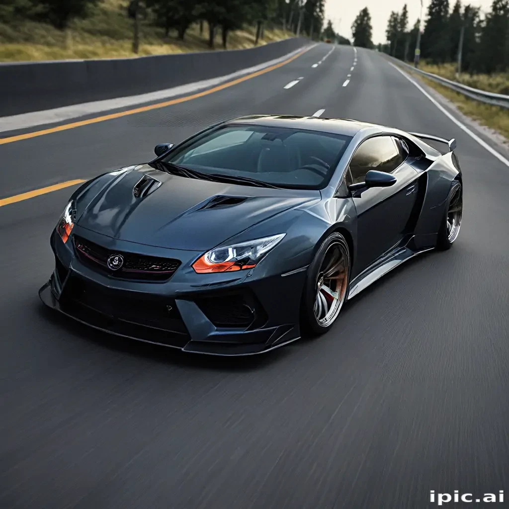 car wallpaper phone