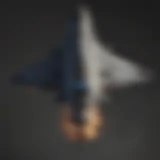 space ship png