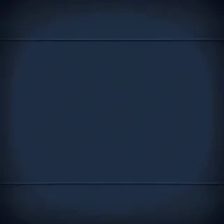 plain dark blue background