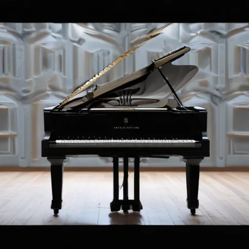 fur elise
