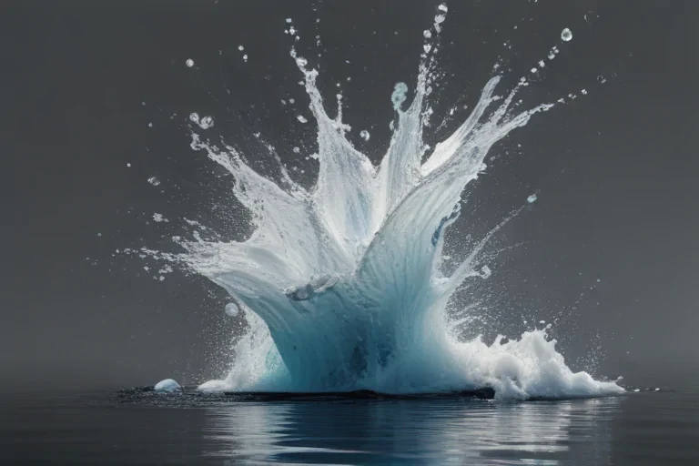 splashing water png