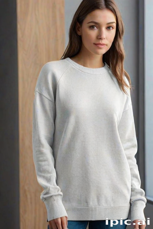 sweater mockups