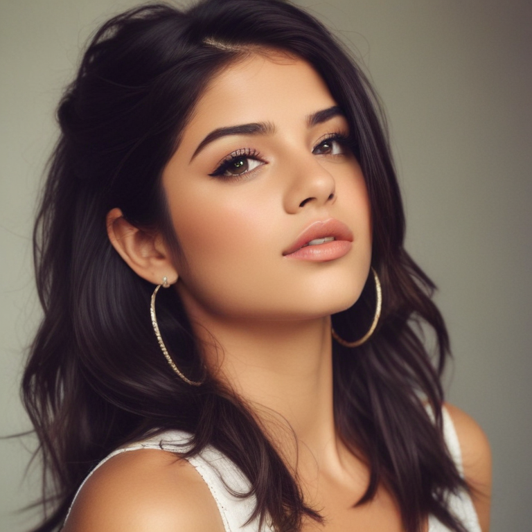 selana gomez new song