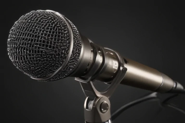 mic png