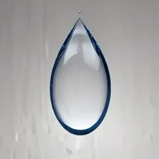 water droplet png