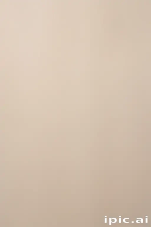 neutral background