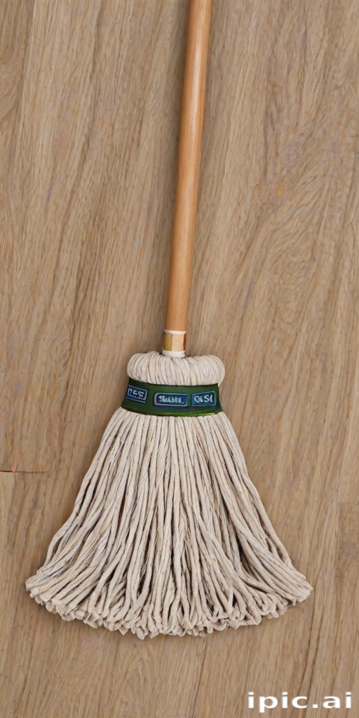 mop png