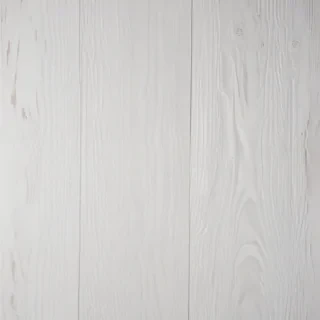 wooden white texture