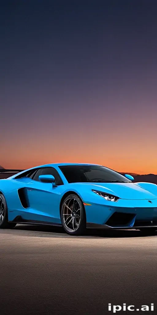 car wallpapers iphone