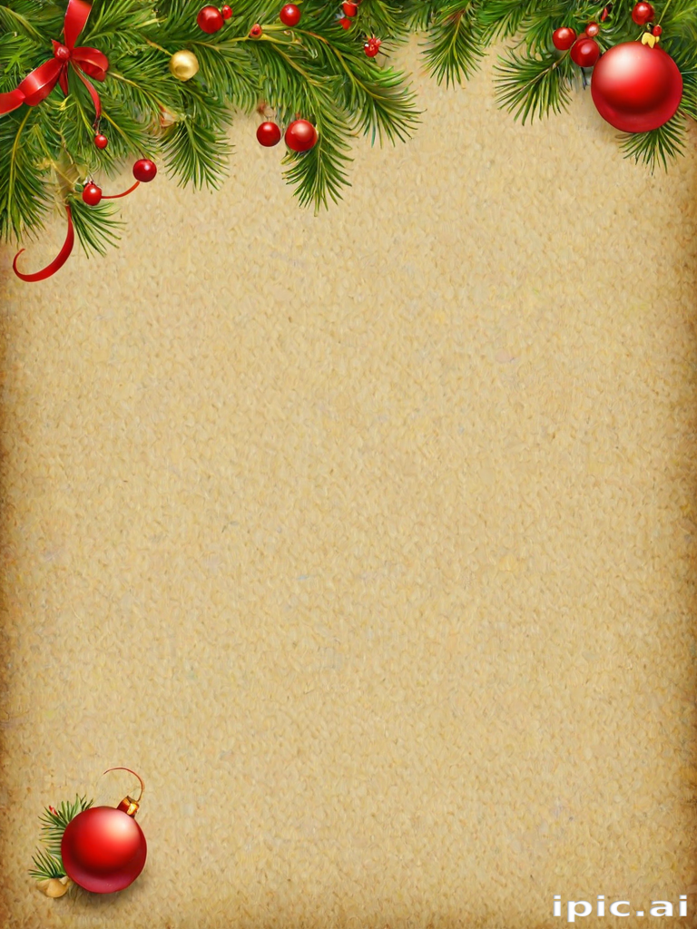 chritmas backgrounds