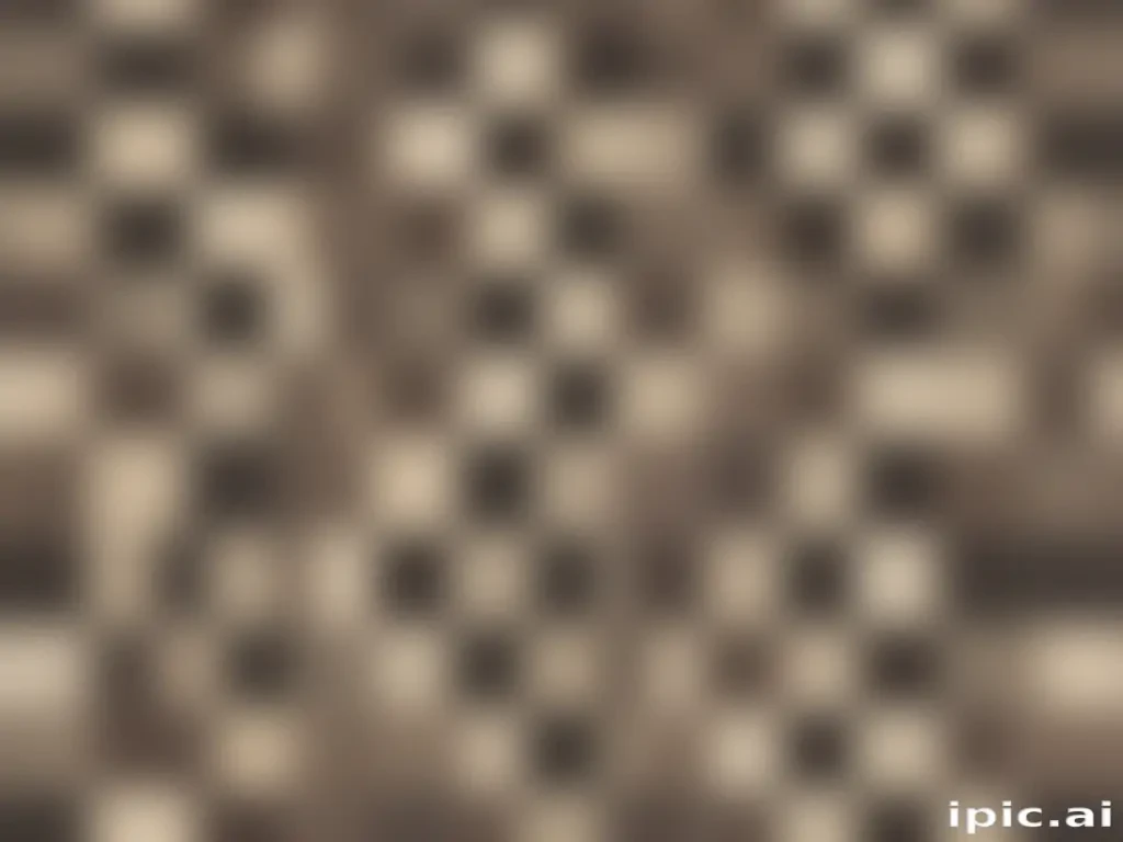 checked png