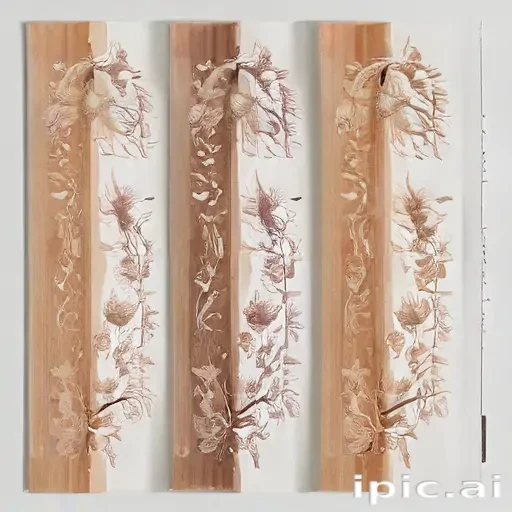 divider images