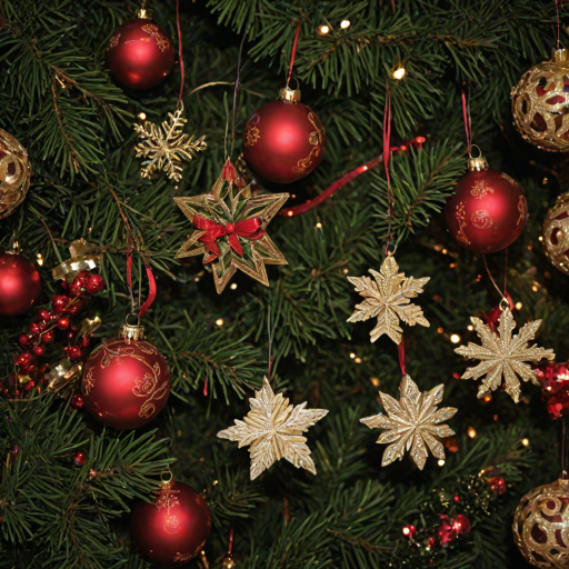 xmas mobile wallpaper