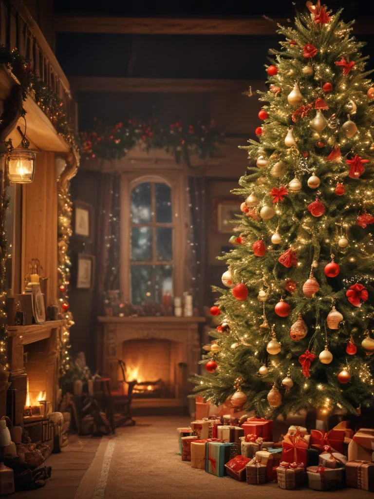 xmas images png