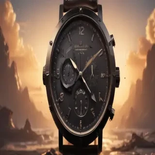 time png
