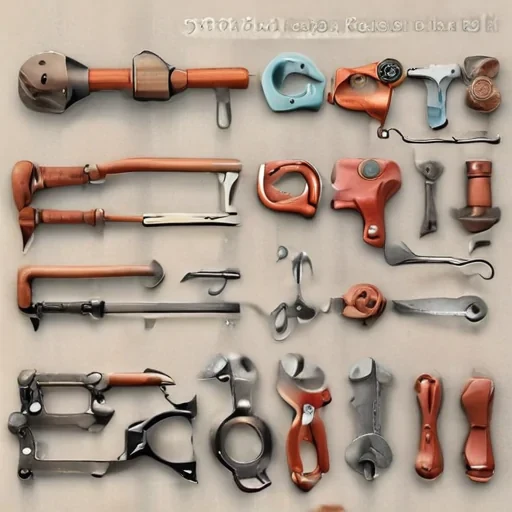 tools png
