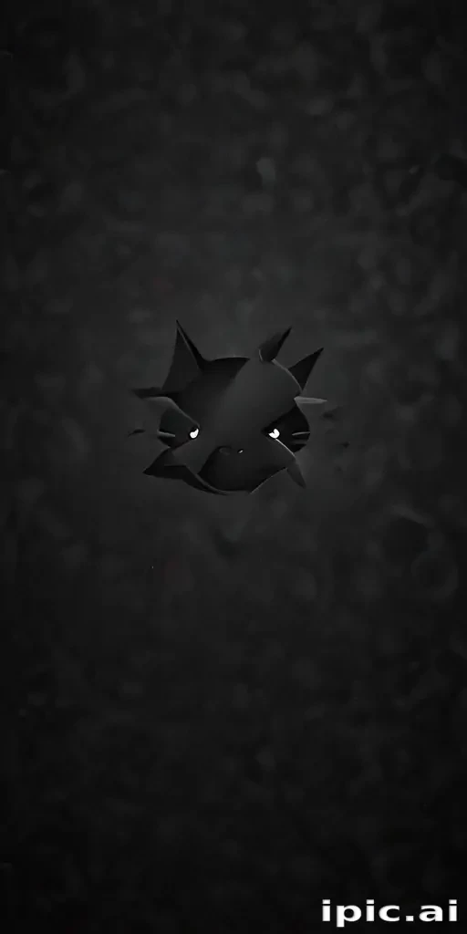 black wallpaper hd for android
