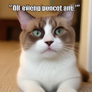 funny picture
