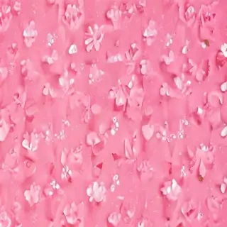 pretty wallpaper iphone
