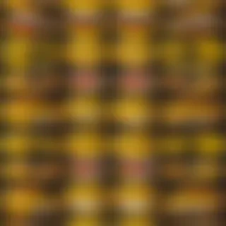 smiley face no background