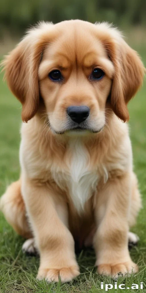 cavador dog breed